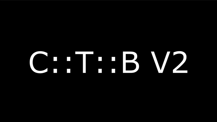 C:T:B V2 by VanBien - Video Download